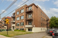 "Plus de choix, plus de confort, à portée de main ! Découvrez nos locations d'appartements adaptées... (image 5)