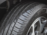 Come visit our London Kia team, you can find us at 1135 Wharncliffe Rd S, London, ON N6L 1J9, or cal... (image 9)