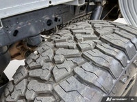 This Ford F-150 has a dependable Regular Unleaded V8 5.0 L engine powering this Automatic transmissi... (image 7)