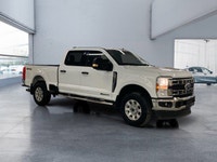 Check out this vehicle's pictures, features, options and specs, and let us know if you have any ques... (image 6)