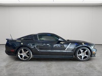CRUISE CONTROL, SATELLITE RADIO, MANUAL TRANSMISSION, HEATED FRONT SEATS, TRACTION CONTROL For perfo... (image 6)