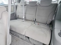 Zoomer Auto Text/Call for Viewing 403-615-5797 2009 Honda Odyssey EX Comes with Power Seats, Power W... (image 8)