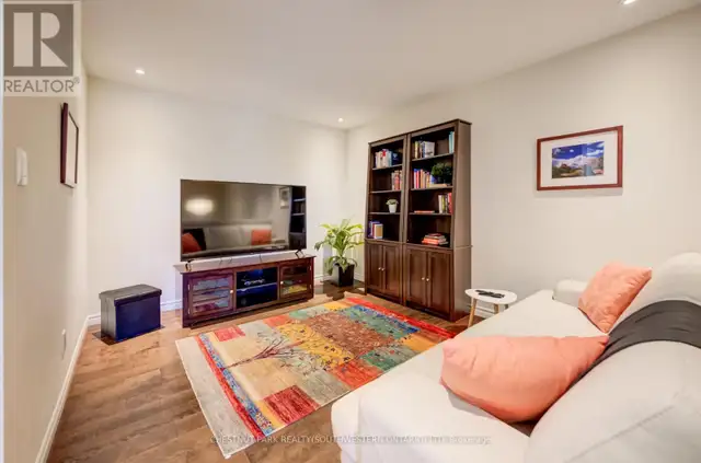 10 - 435 WINCHESTER DRIVE Waterloo, Ontario in Condos for Sale in Kitchener / Waterloo - Image 24