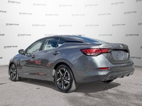 Come visit our Hunt Club Nissan team, you can find us at 275 W Hunt Club Rd Nepean, ON K2E 1A6, or c... (image 3)