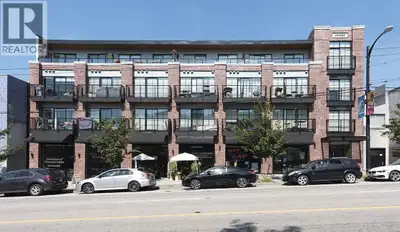 . (id:24493) MLS® #R3035133 The trademarks MLS®, Multiple Listing Service® and the associated logos...