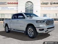 *VEHICLE DESCRIPTION* This vehicle has recently arrived and is in the process of being prepared for... (image 7)