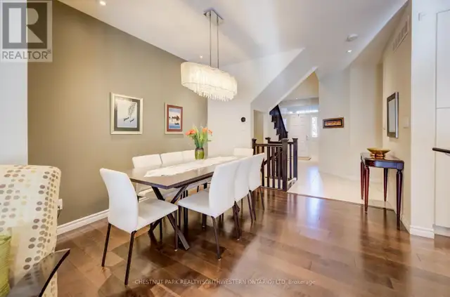 10 - 435 WINCHESTER DRIVE Waterloo, Ontario in Condos for Sale in Kitchener / Waterloo - Image 19