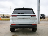 Welcome to 400 Chrysler Dodge Jeep Ram. 3.6L V-6 engine for powerful performance - 4x4 drive for exc... (image 6)