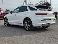 ***************************************************************************************** WE FINANCE... (image 8)