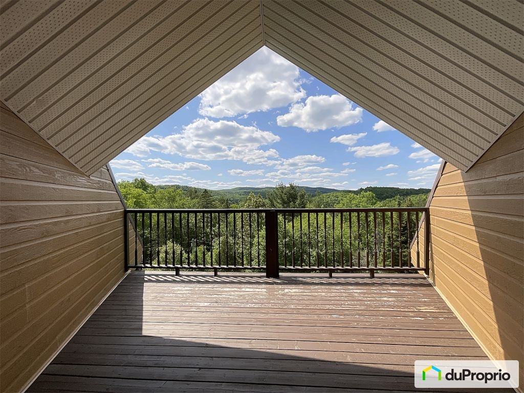 $690,000 - Intergenerational for sale in St-Côme — photo 3