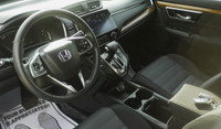 CLEAN CARFAX | ALUMINIUM ALLOY WHEELS | SUNROOF | APPLE CAR PLAY / ANDROID AUTO | POWER SEATS | STEE... (image 9)