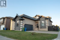 62 Glen Howard WAY Prince Albert, Saskatchewan Prince Albert Saskatchewan Preview