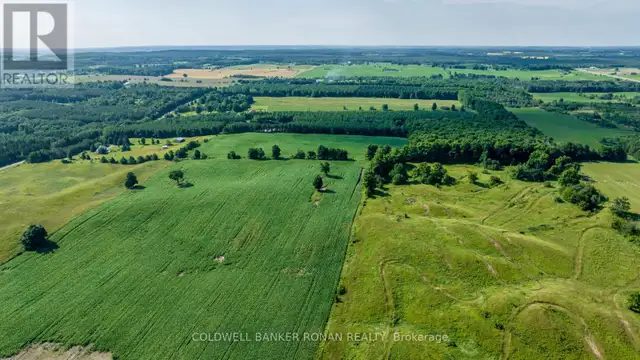 486356 30 SIDE ROAD Mono, Ontario in Land for Sale in Oakville / Halton Region - Image 30