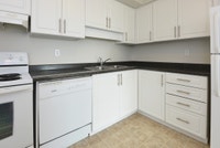 At The Solarus Apartments, located at 110 Belmont Drive in London, you will experience modern, luxur... (image 4)