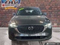 Welcome to Mann-Northway Auto Source. Command every drive with the confident All Wheel Drive of this... (image 9)