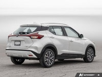 At Kia of Hamilton we strive to exceed expectations! With that, we meticulously go through each of o... (image 4)