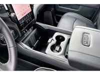 Canadas best full-size truck powertrain limited warranty is based on years and kilometer coverage of... (image 7)