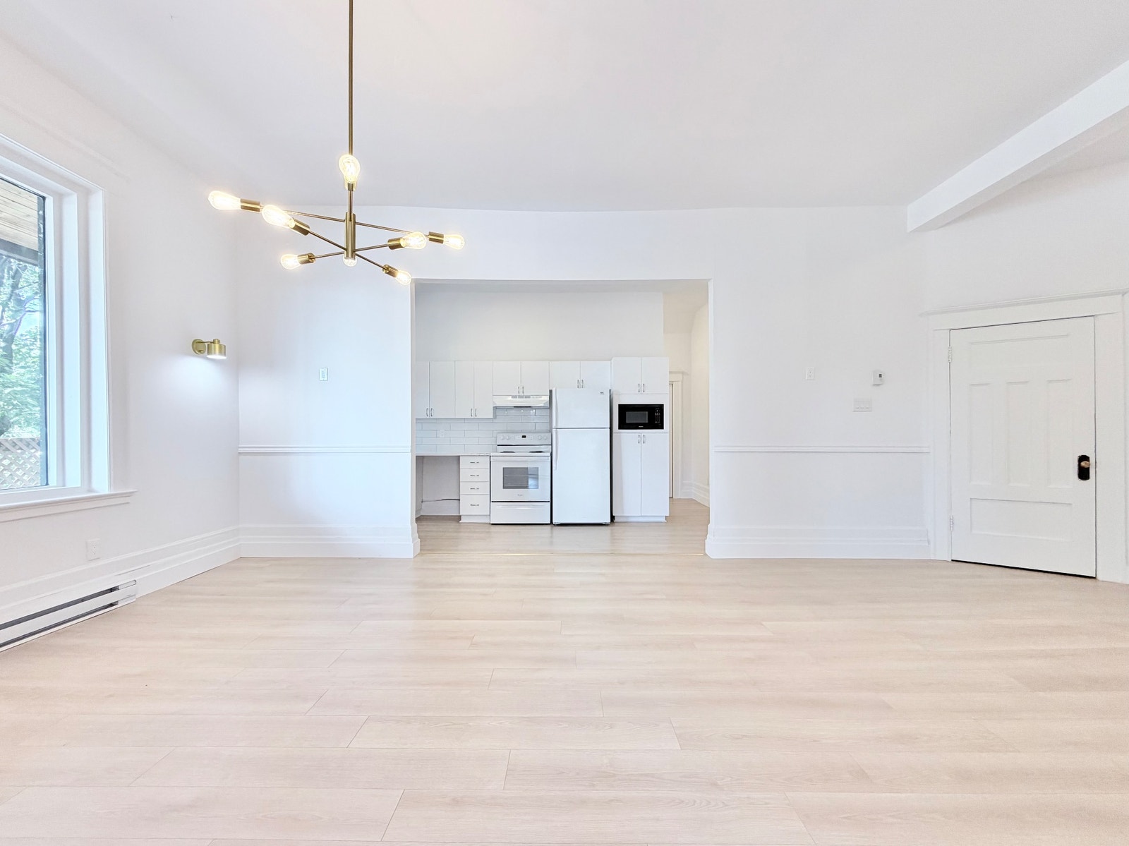 4237 boulevard Décarie — photo 1