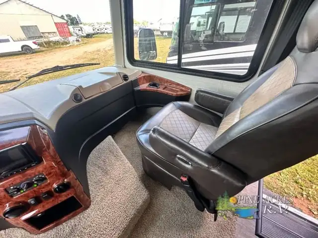 2018 Jayco Precept 35S Washer / Dryer Combo in RVs & Motorhomes in Moncton - Image 53