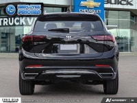 WAS: $53901 NOW: $50605 plus taxes and licensing fees ... Engine: 4 Cylinder Engine 2.0L L/100Km Cit... (image 4)