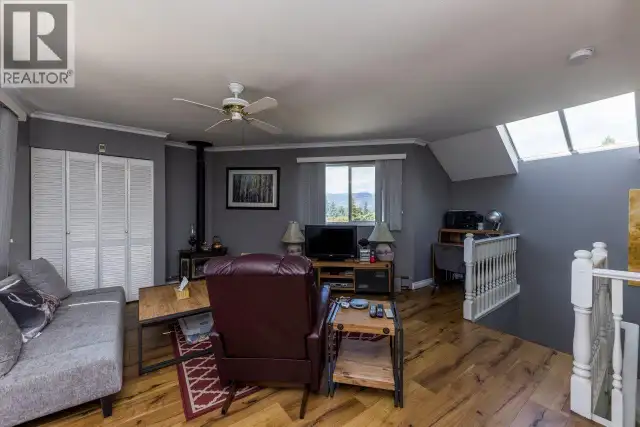 1416 MAHON AVENUE North Vancouver, British Columbia in Condos for Sale in North Shore - Image 19