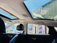 2012 Hyundai Tucson Year: 2012 Make: Hyundai Model: Tucson Mileage:226,978 Km Transmission: Automati... (image 8)