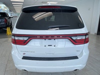 Unleash commanding power and bold presence with this 2022 Dodge Durango R/T Plus --- a performance-f... (image 3)