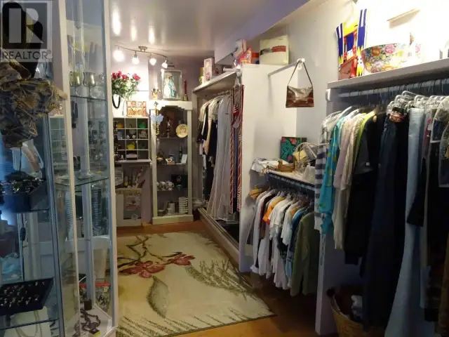 3008 ELSEY ROAD Chilcotin, British Columbia in Commercial & Office Space for Sale in Burns Lake - Image 31