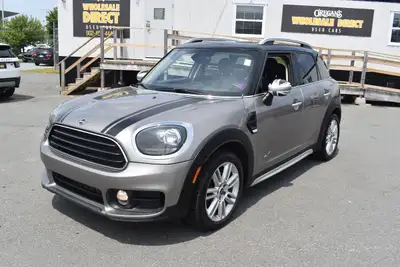 AS-TRADED COME VIEW THESE GREAT TRADES BEFORE IT'S TOO LATE! *ALL CARS ARE PRICED BELOW MARKET VALUE...