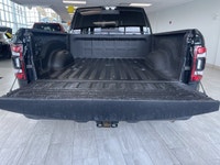 ===== Key Features ===== * 62,893 km * One Owner * No Reported Accidents * Limited Trim * 4WD (Four-... (image 4)