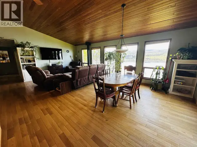 8003 ROWLAND ROAD Burns Lake, British Columbia in Houses for Sale in Burns Lake - Image 28