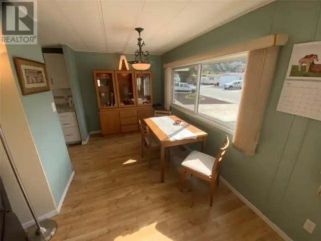 3105 SOUTH MAIN Street Unit# 317 Penticton, British Columbia in Condos for Sale in Penticton - Image 7
