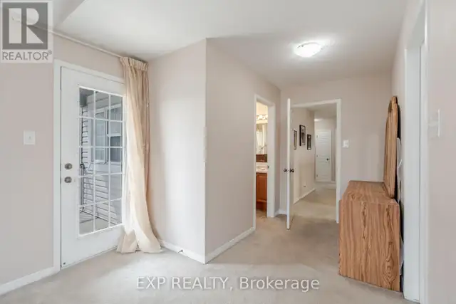 1049 FIELDFAIR WAY Ottawa, Ontario in Houses for Sale in Ottawa - Image 20