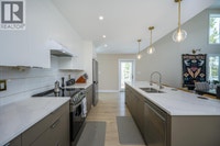 28240 NESS LAKE ROAD Prince George, British Columbia Prince George British Columbia Preview