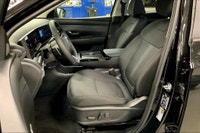 Adaptive Cruise Control,bluelink Connected Car System,10.25 Inch Navigation System,blind Spot Monito... (image 8)
