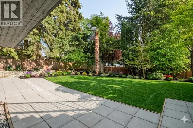 2999 LARSON ROAD North Vancouver, British Columbia in Houses for Sale in North Shore - Image 38
