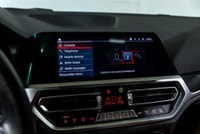 Le prix de vente indiqué comprend : Les frais de transport, préparation et certification BMW. Le pri... (image 9)