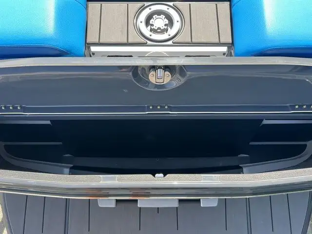 2022 SUPRA SL450 in Powerboats & Motorboats in St. Albert - Image 29