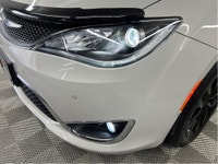 CONSECUTIVE COMSUMER CHOICE AWARD WINNERS FOR OUTSTANDING BUSINESS! LOW DEALER FINANCING RATES*, NO... (image 4)