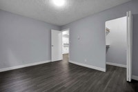 Visit our Website: https://www.capreit.ca/apartments-for-rent/victoria-bc/villa-apartments/ Rental o... (image 6)