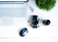 Website Development for Business' Mississauga / Peel Region Toronto (GTA) Preview