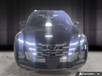 2022 Hyundai Santa Cruz Le Hyundai Santa Cruz 2022 est un véhicule unique qui combine les caractéris... (image 7)