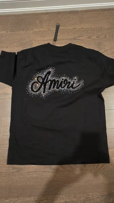 Designer men's T-shirts top quality., View more