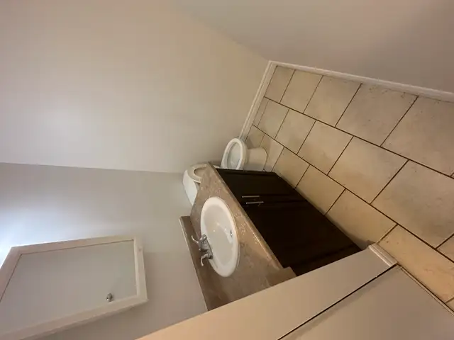 Large 3 Bedroom Townhouse Available62854406842883122