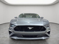 LANE DEPARTURE WARNING, BLIND SPOT MONITOR, COOLED & HEATED FRONT SEATS, BACK-UP CAMERA Introducing... (image 8)