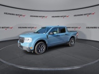 Ford Co-Pilot360 - Automatic Emergency Braking (AEB), Collision Mitigation-Front, Back-Up Camera. De... (image 3)