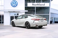 We review the used vehicle market and adjust our prices constantly to make sure our customers are pa... (image 5)