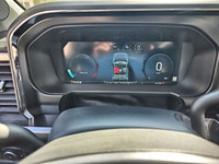 *Premium Audio, FX4 Off-Road Package, Spray-In Bedliner, 5th Wheel/Gooseneck Hitch Prep Package, Pow... (image 9)