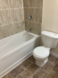 Located in Clayton Park, this location offers affordable 1 and 2 bedroom apartments in a quiet, well... (image 6)