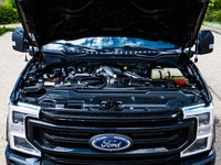 Welcome To Sherwood Park Chevrolet. The #1 Volume Chevrolet Dealer in Canada. Leather / Heated & Coo... (image 8)
